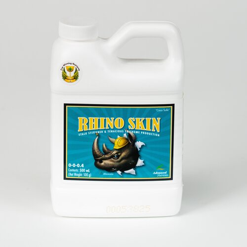    Advanced Nutrients Rhino Skin 0,5  -     , -,   