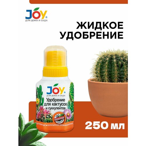        JOY, 250  -     , -,   
