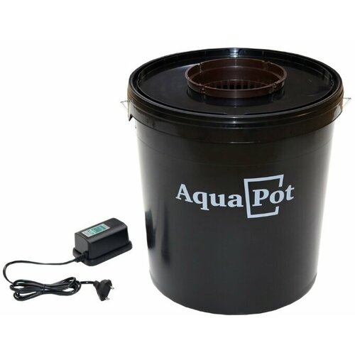     AquaPot Original 20  -     , -,   