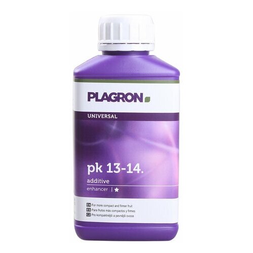    Plagron PK 13/14 500   -     , -,   