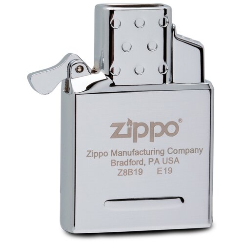  Zippo       , 65827  1 . 69   -     , -,   
