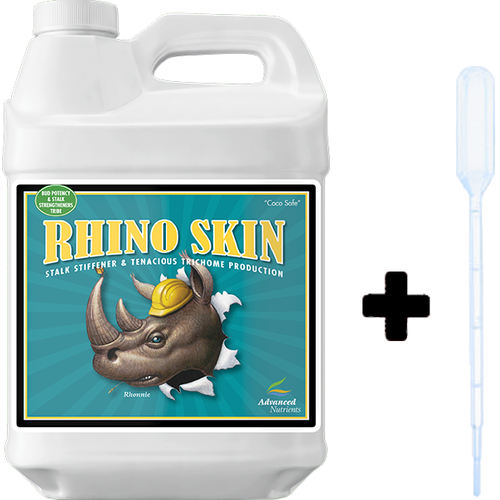   Advanced Nutrients Rhino Skin 0,5 + -,   ,      -     , -,   