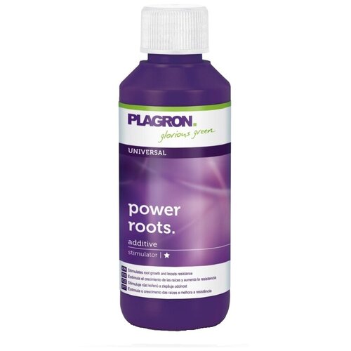     Plagron Power Roots 100     -     , -,   