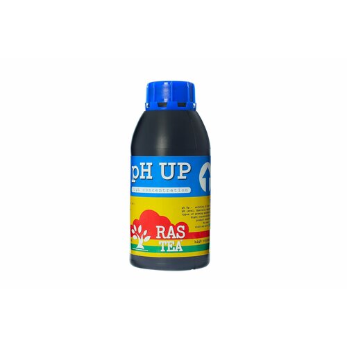     RASTEA pH Up 0.5 .  -     , -,   