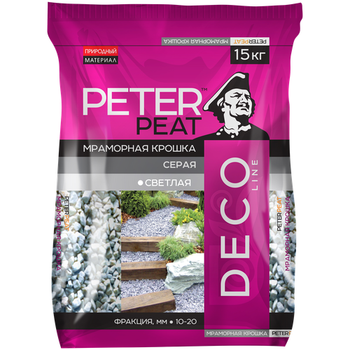     Peter Peat Deco Line  10-20 , 15   -     , -,   