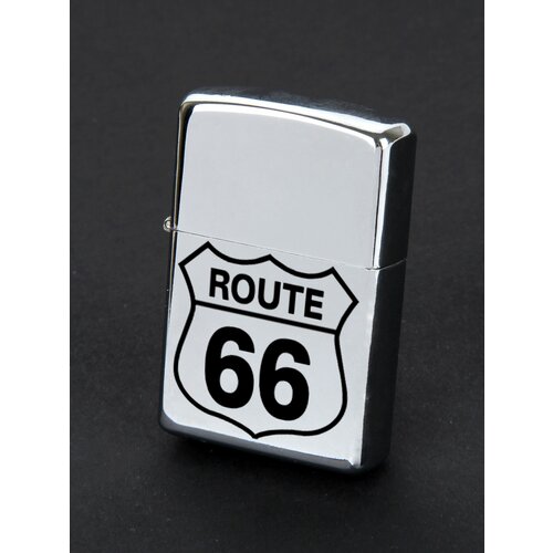       Route  66  -     , -,   