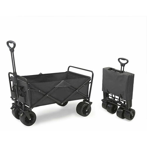   DFC Wagon Cart PRO  -     , -,   