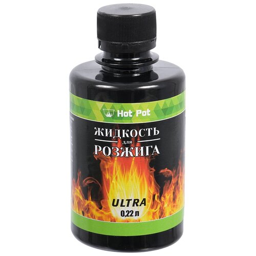   Hot Pot    Ultra 61383, 0.22  1 . 220  210   -     , -,   