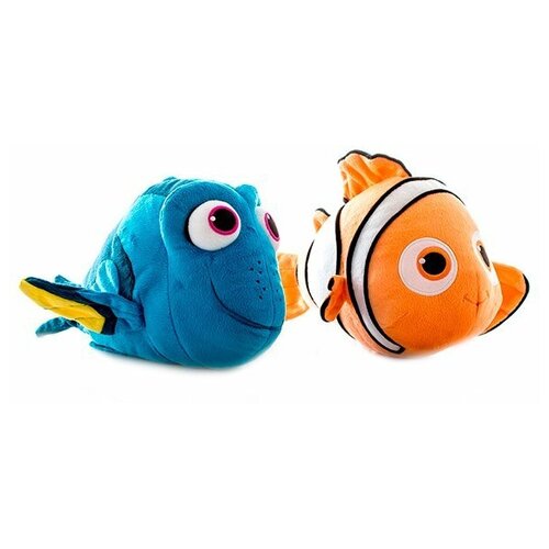         15      (Finding Dory 36530)  -     , -,   