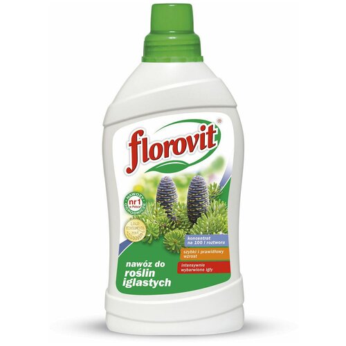    Florovit   (, , , , , ,   .) - 1   -     , -,   