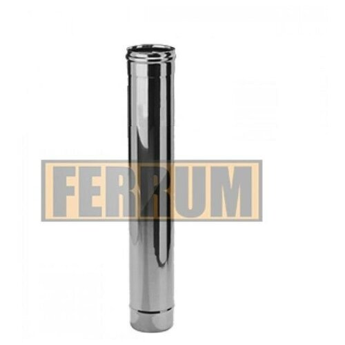    Ferrum () 1 0,8 d110  -     , -,   