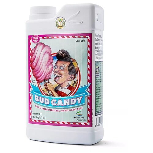    Advanced Nutrients Bud Candy 0,25  -     , -,   