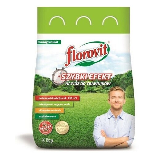    Florovit     - 5   -     , -,   