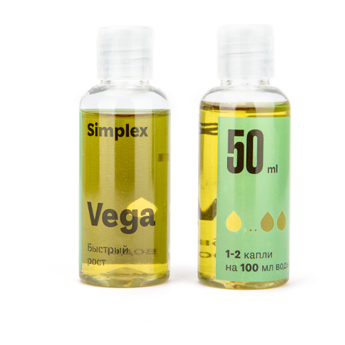   Simplex Vega 50   -     , -,   