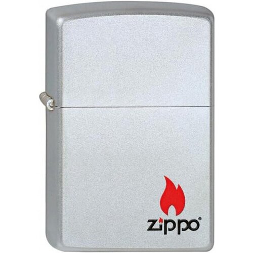    Zippo 205 Zippo  -     , -,   