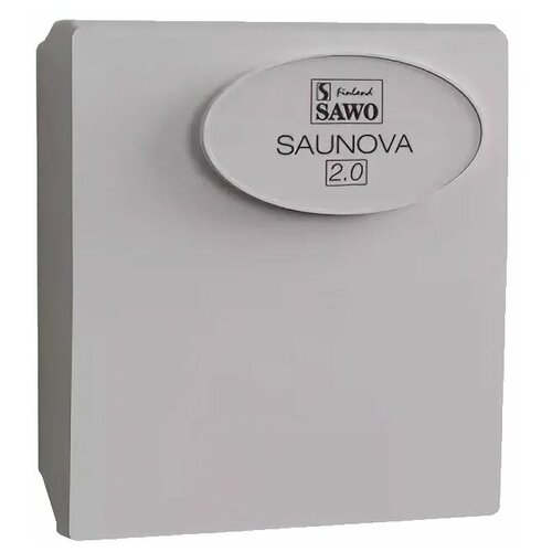   SAWO   SAUNOVA 2.0 (Combi)   ,  SAU-PC-CF-2  -     , -,   