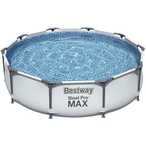    Bestway Steel Pro MAX 56260, 366100 , 366100   -     , -,   