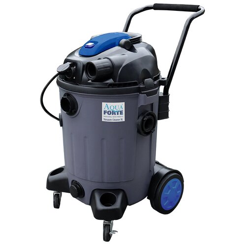   Pond vacuum cleaner XL,     -     , -,   