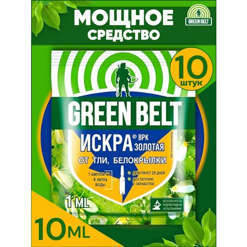      ,  Green Belt ( ) 10   1   -     , -,   