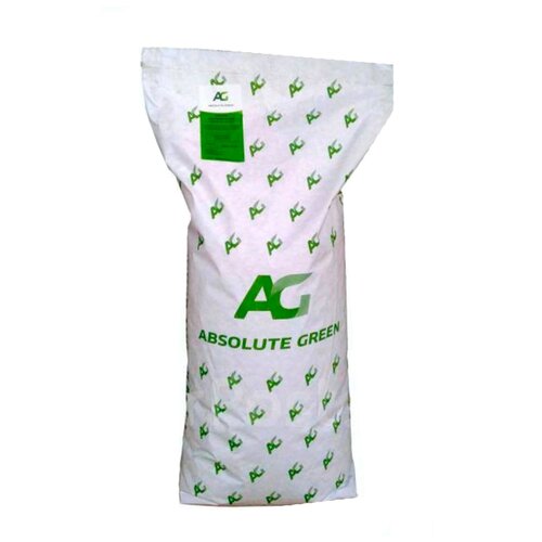     Absolute Green , 15   -     , -,   