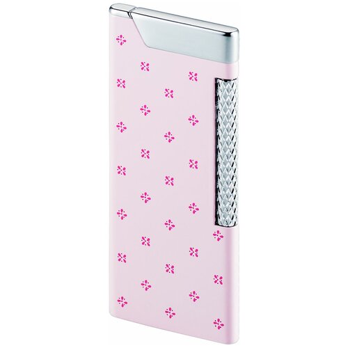     WINDMILL Card Pink Lacquer  -     , -,   