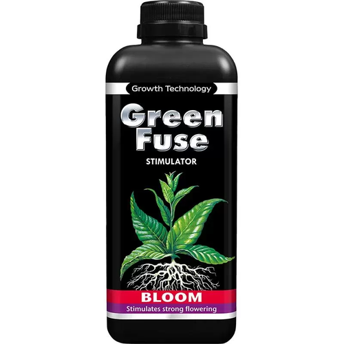      Growth technology Green Fuse Bloom 1000,    -     , -,   
