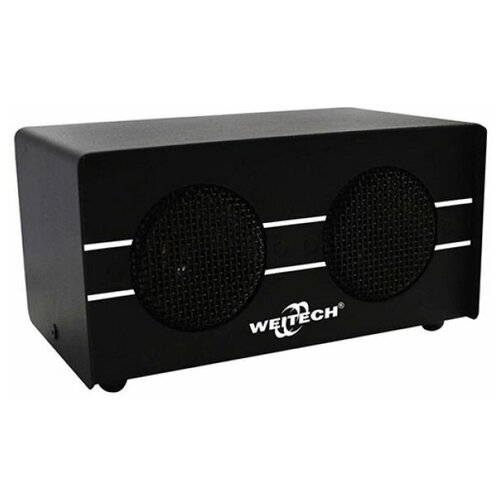       Weitech WK-600  -     , -,   