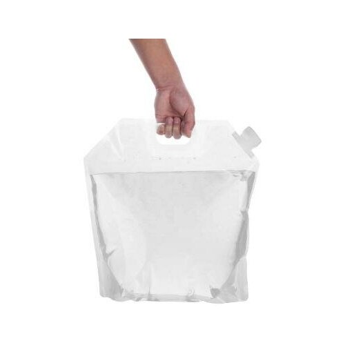         10  Water Container  -     , -,   