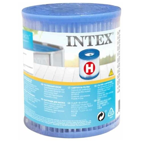  Intex  29007, 10910 ,   -     , -,   