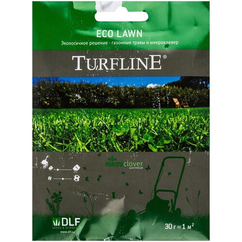     Turfline   0.03   -     , -,   
