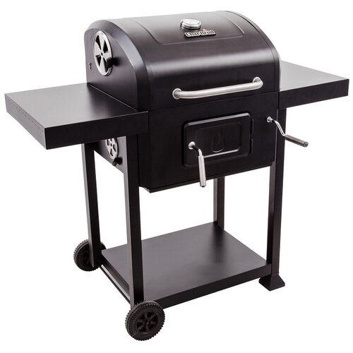     Char-Broil Performance 580  -     , -,   