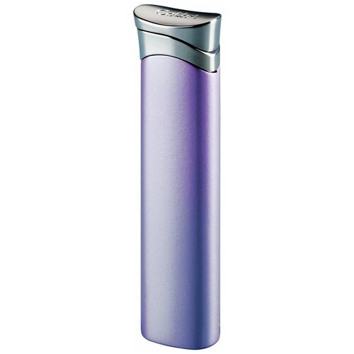     Colibri OF LONDON Chloe Rose Lacquer & Polished Silver  -     , -,   