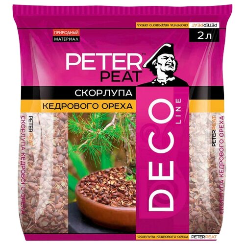      PETER PEAT Deco Line, 2 , 1   -     , -,   