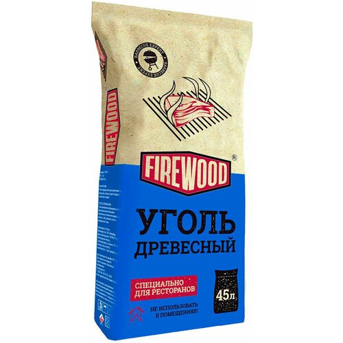      Firewood 7   -     , -,   
