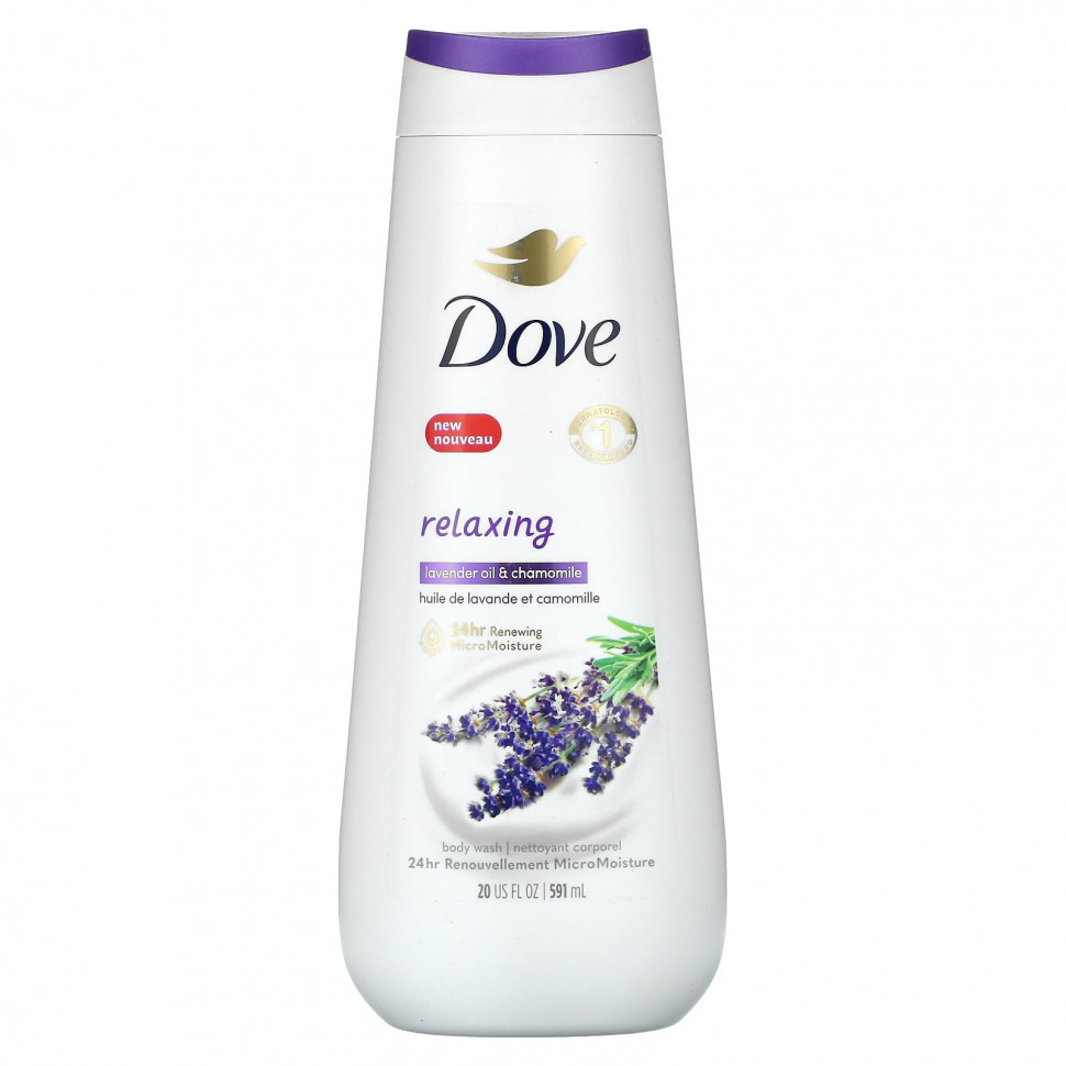   Dove, ,   ,    , 591  (20 . )   -     , -  