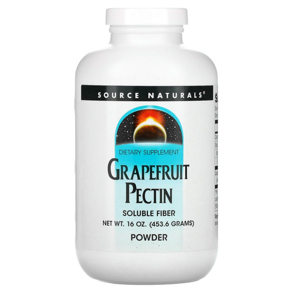   Source Naturals,    , 453,6  (16 )   -     , -,   