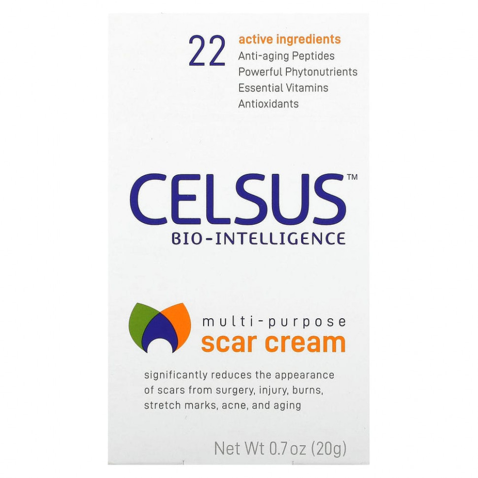   Celsus Bio-Intelligence,   , 20  (0,7 )   -     , -  