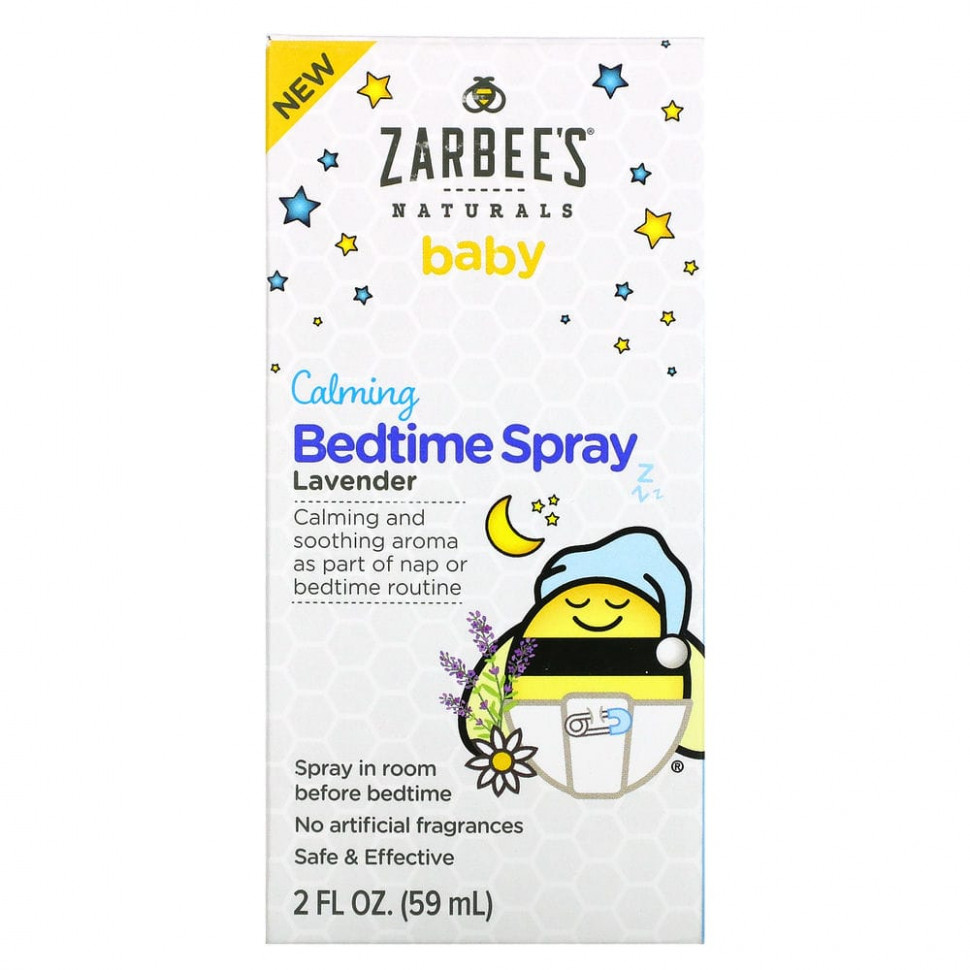   Zarbee's, ,    , , 59  (2 . )   -     , -  