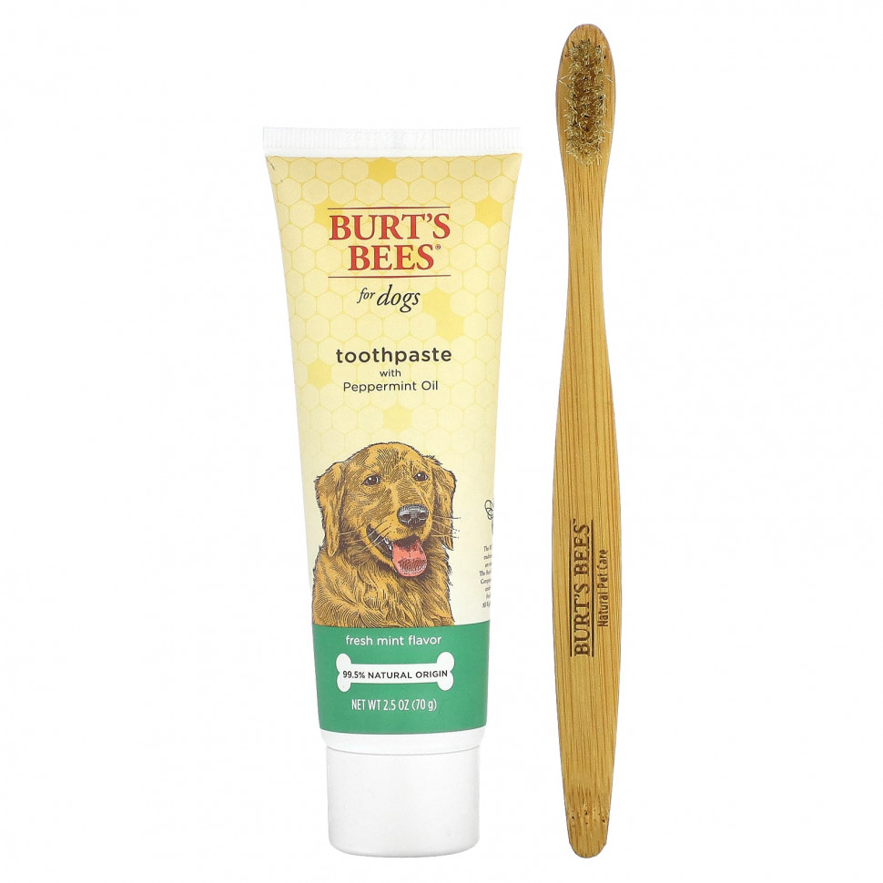   Burt's Bees,      ,  ,   2    -     , -  