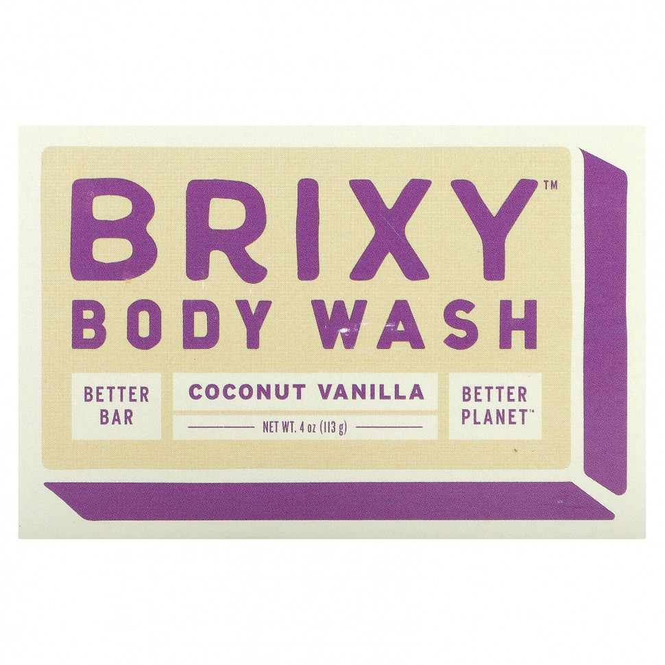   Brixy,   ,   , 1 , 113  (4 )   -     , -  