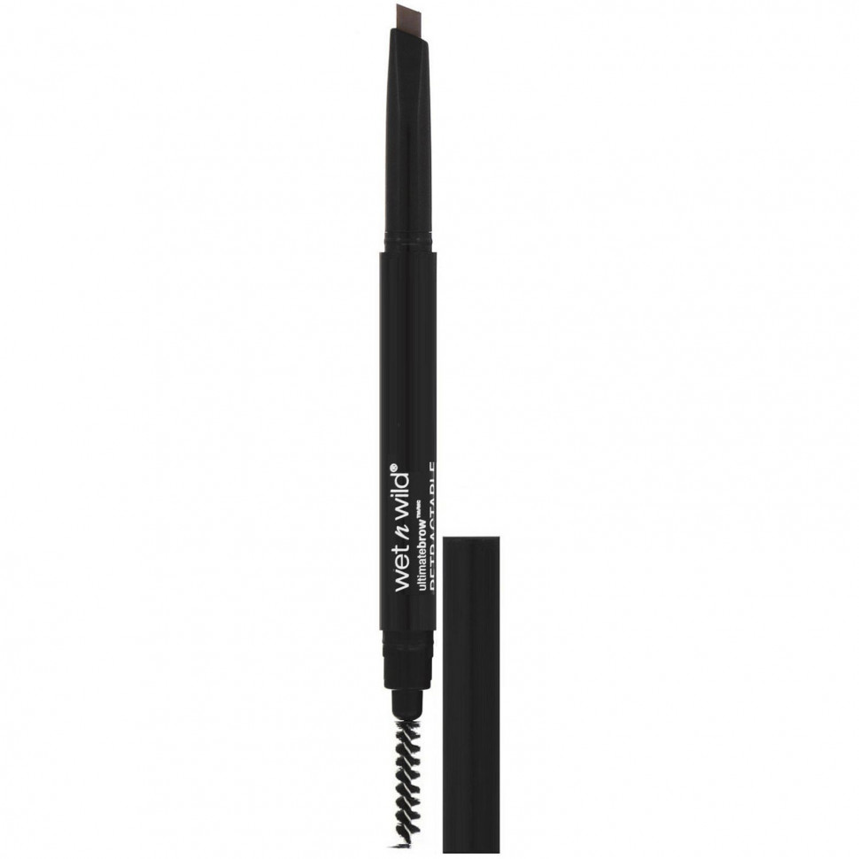   Wet n Wild,    , , 0,2  (0,007 )   -     , -  