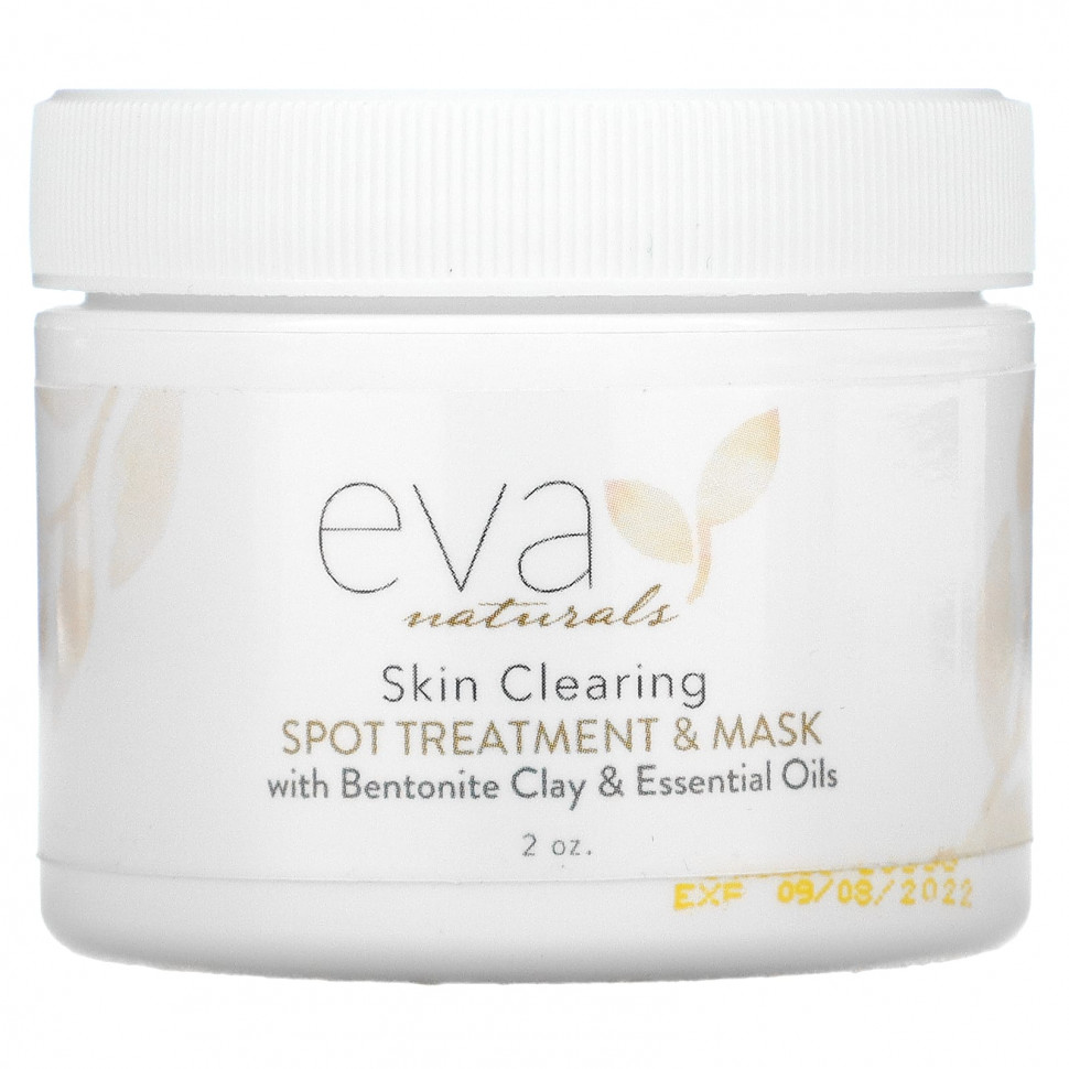   Eva Naturals,    ,  , 2    -     , -  