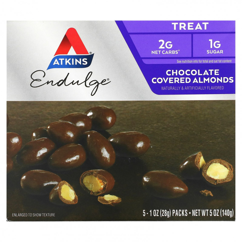   Atkins, Endulge,   , 5 , 28  (1 )    -     , -  