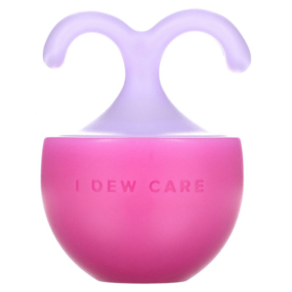   I Dew Care, Rolling With It,   , 1    -     , -  