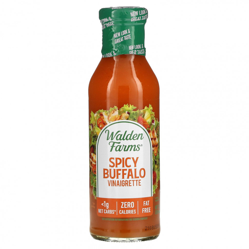   Walden Farms,    , 355  (12 . )   -     , -  