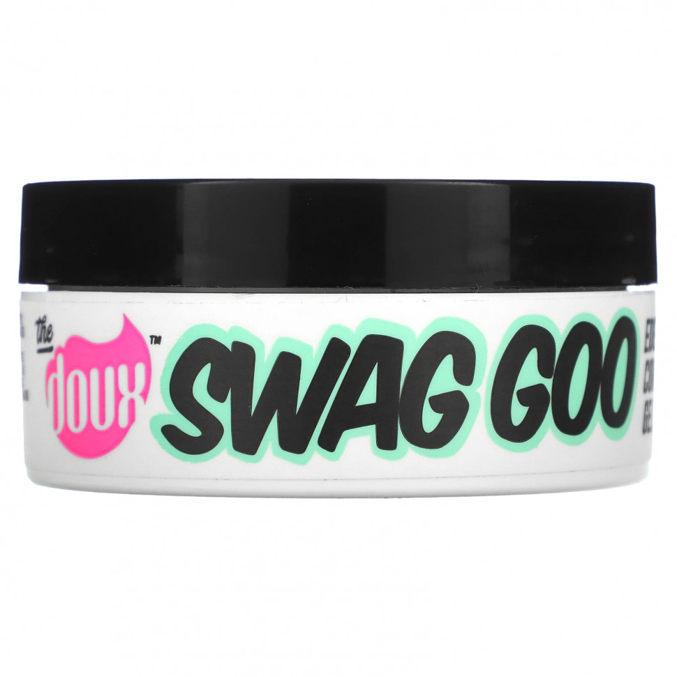   The Doux, Swag Goo,    , 59  (2 . )   -     , -  