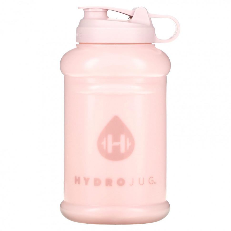   HydroJug, Pro Jug,  , 73    -     , -  