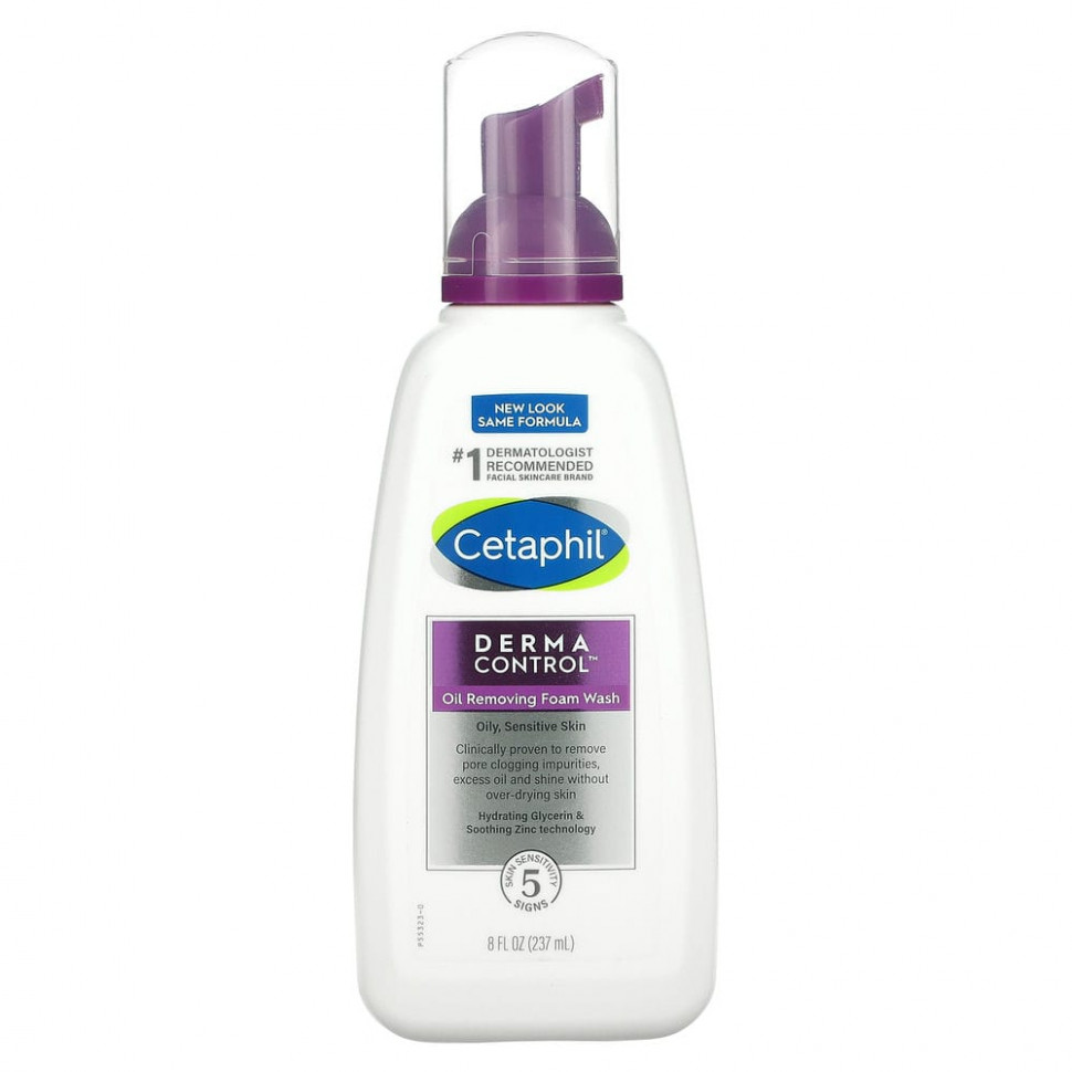   Cetaphil, Pro,    ,   , 237 , (8 . )   -     , -  