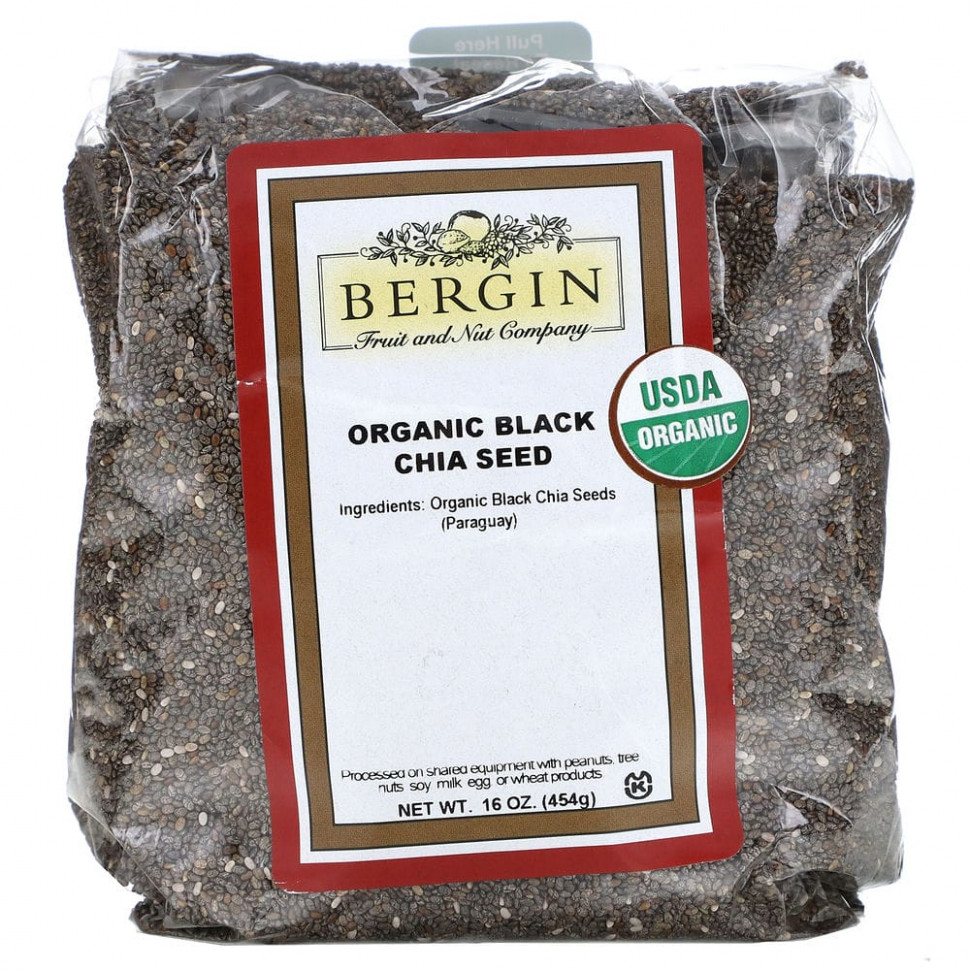   Bergin Fruit and Nut Company,    , 454  (16 )   -     , -  