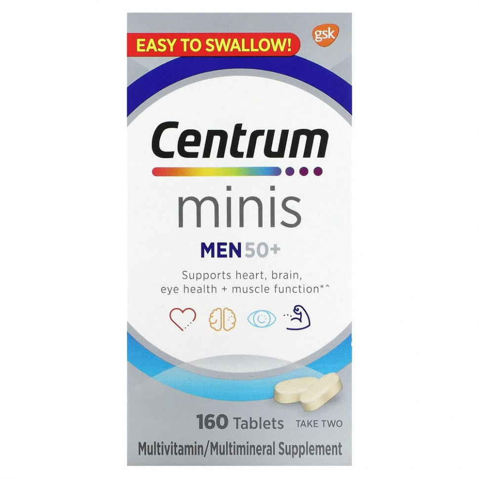   Centrum,    50 ,   , 160    -     , -,   